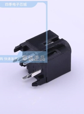 PJ-379-T-G PJ-392W-B PJ-38647-W