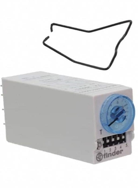 857DW+ 850 Pro[1000G] 861DW MAX