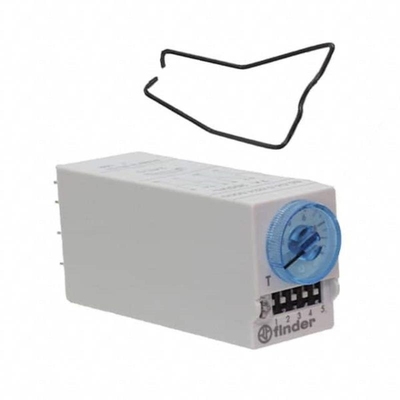 857DW+ 850 Pro[1000G] 861DW MAX