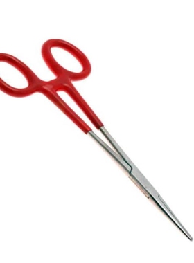 1201714 1201662 1201604