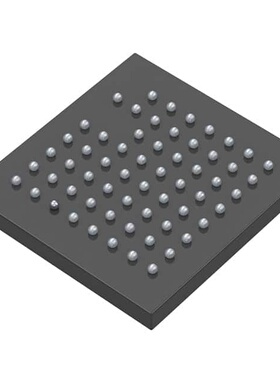 AR0330CS1C12SPKA0-CR 传感器，变送器 《 IMAGE SENSOR    》