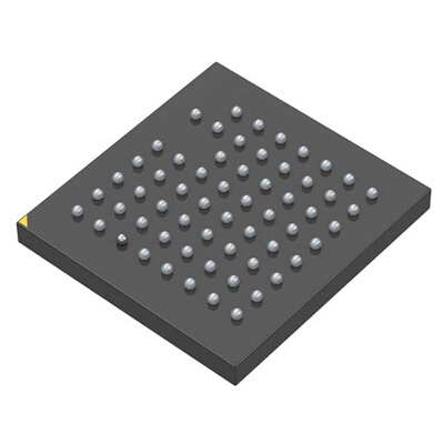 AR0330CS1C12SPKA0-CR 传感器，变送器 《 IMAGE SENSOR    》