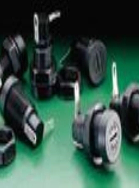 0903025 0903026 0903023