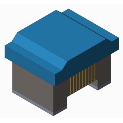 1210HS-393EJFS 1210HS-563EKFS 1210HS-563EMFS