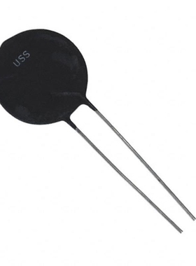 IBSP3012F050MS8R00Q1 IBSP3032ADJST5R00 IBSP3032F050ST5AR00