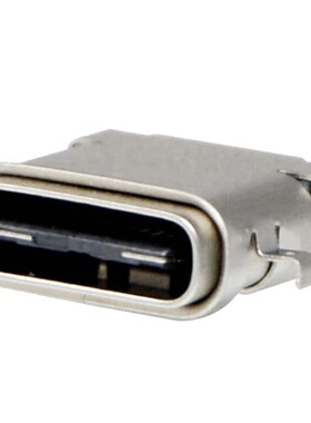 KUSB67X-MM-CS1-B15TR  Kycon, Inc.