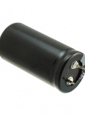 1000-PM 108M12 5000600