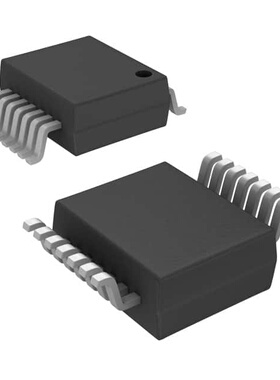 SN74AHC123ADGVR  TI