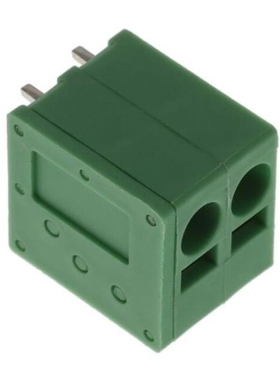 NJ0200500000G NJ0220500000G NJ0221500000G