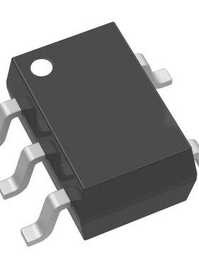 AD8038AKS-REEL7 芯片 《 OP AMP,3000UV OFFSET-MAX,    》