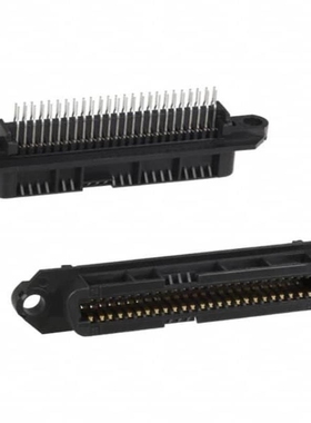 5552403-1 5552382-1 5552402-1