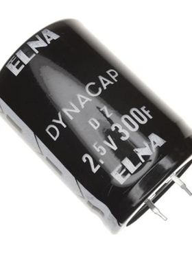 DZN-2R7D105G5T DZN-2R5D506T DZH-2R5D307S57T