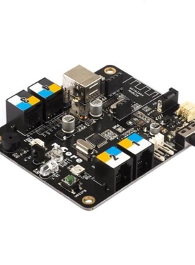 1004128 1004115 1004225