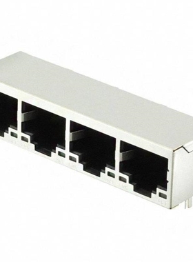 E5J88-14LJD2-L E5J88-A4B2F2-L E5J88-032-01-L