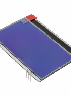 EA DOGL128B-6 EA DOGM163S-A EA DOGXL160W-7