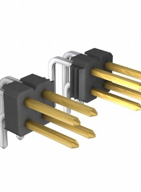 MG631268-5 MG631289-7 MG631808-3