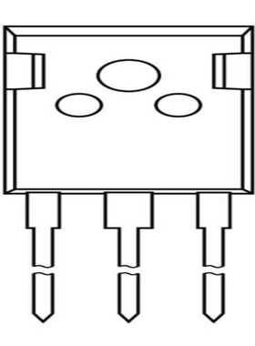 WNSC101200Q WNSC101200CWQ WNSC101200WQ