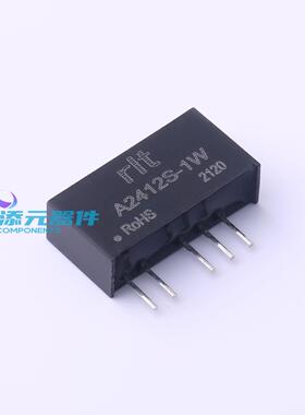 A2412S-1W  Sunyuan