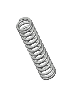 3553DEPA 3520DEPA 706JESA