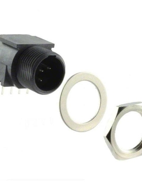 TRAPC7MX TRAPC5MX TRAPC8M1