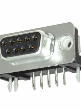 FCC17E09AD210 FCC17E09SA410 FCC17E09SM240