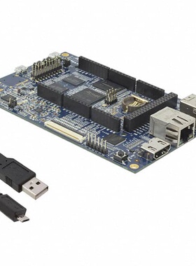 ATSAMA5D4-XULT  Microchip Technology