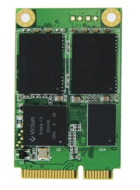 VSF304CI120G VTDU41PI016G VTDCFBPI008G-100