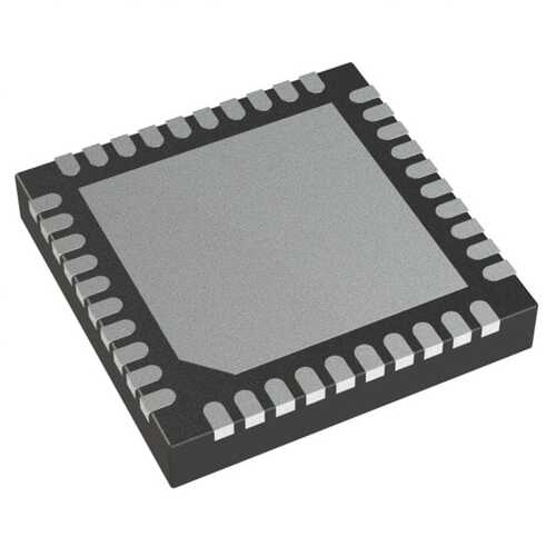 AD9572ACPZPEC 芯片 《 IC PLL CLOCK GEN 25MHZ 40LFCSP    》