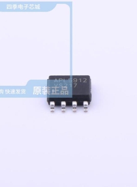 APL5912KAC-TRG APL5913KAC-TRG APL5920KAI-TRG