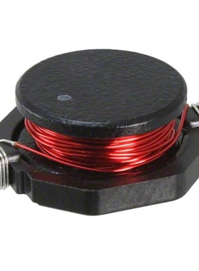 P0250.334NLT P0250.473NLT P0250.103NL