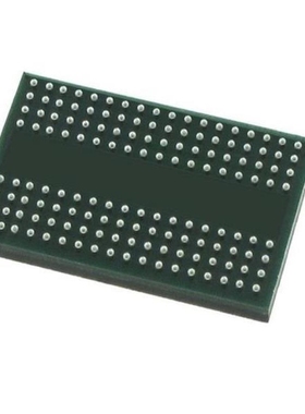 IS49NLS96400-33BL IS49NLS96400-33B IS49NLC36800-33WBLI