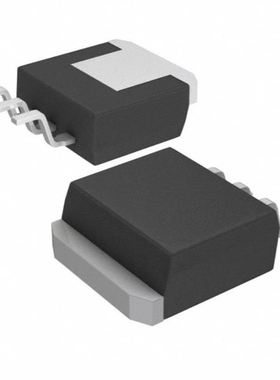 LM3940ISX-3.3/NOPB LM3940IT-3.3 LM395T