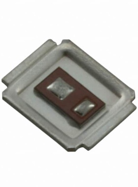 IRF6621TR1PBF  INFINEON