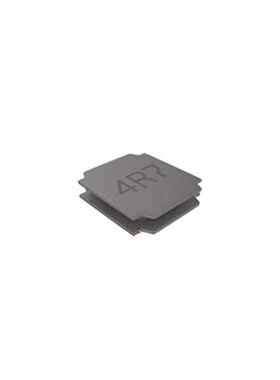 SPH4018H3R3MT  《 功率电感 3.3uH(3R3) ±20% 4018 2A    》