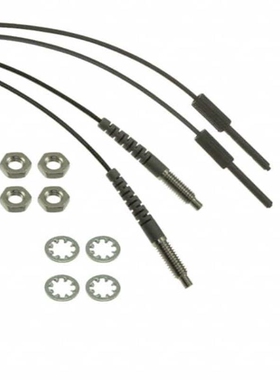 G38000036800 FUTD4-20 GAVB54