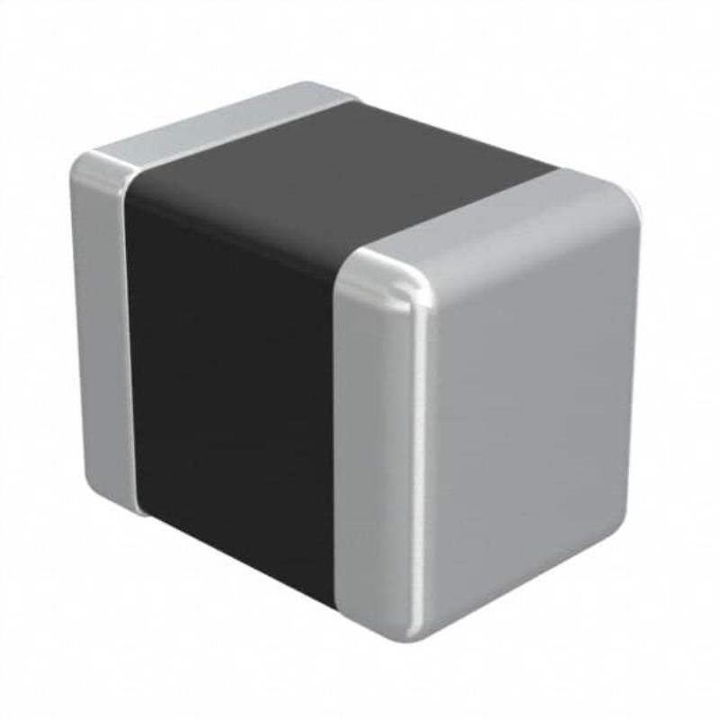 LB3218T4R7M LB2518T4R7MR LB2518T470K