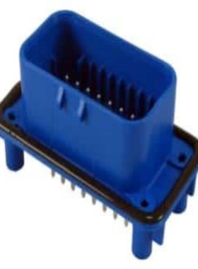 776237-1 776230-5 776231-5