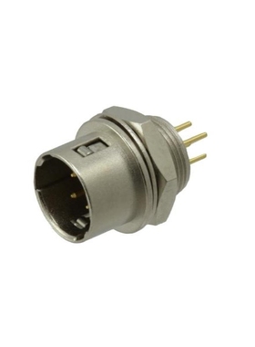 SD-PNN04-MMLRH-PX0-000/SD-PNN10-FFLAL-SX0-000