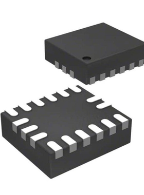 MIC23156-0YML-T5 MIC23099YFT-TR MIC23450-AAAYML-TR