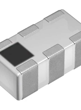 HHM22137A2 射频 《 RF DIR COUPLER 698-2620MHZ 0603    》