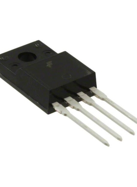 KA1M0880BTU KA2142C KA1M0680RBYDTU