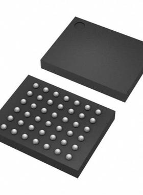 BD57015GWL-E2 BD57011GWL-E2 BD57011AGWL-E2