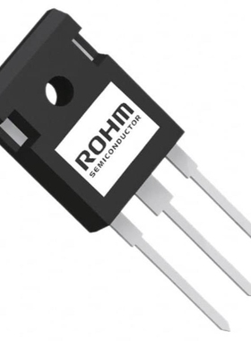 R6020KNX R6020KNJTL R6020ENZC8