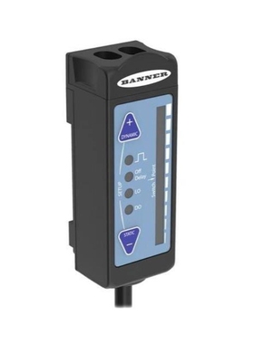 R55FVW R55FVG R58ACG1