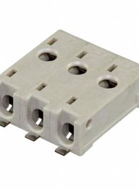 2834006-3 2834098-1 2834054-4