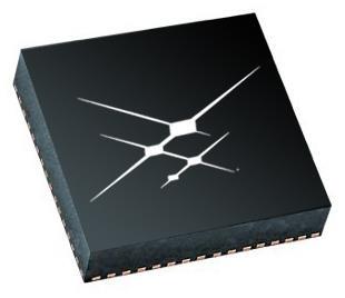 SI5345D-D06995-GM  Silicon