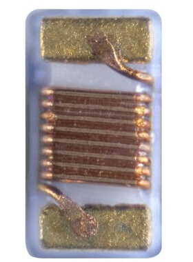 IMC2220ER1R0K 电感 《 FIXED IND 1UH 1.8A 30 MOHM SMD    》