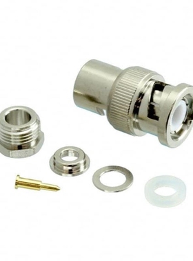 1-1337445-0 1-1337581-0 1-1337422-0