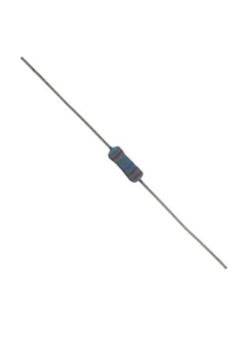 HW322-B-15-F HW322-B-15-E IR1011