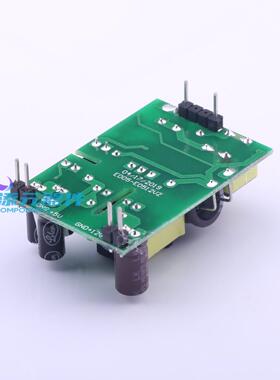 ED05-E0512V2  ENDRIVE